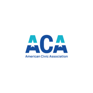 American Civic Association Logo