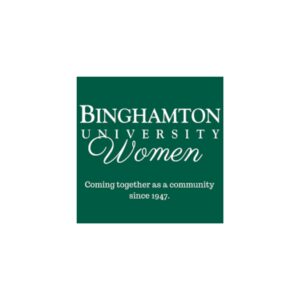 BU Women’s Center Logo