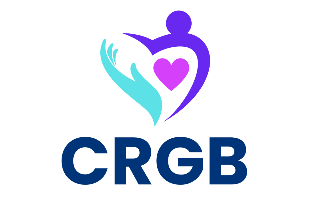 CRGB-Logo-short