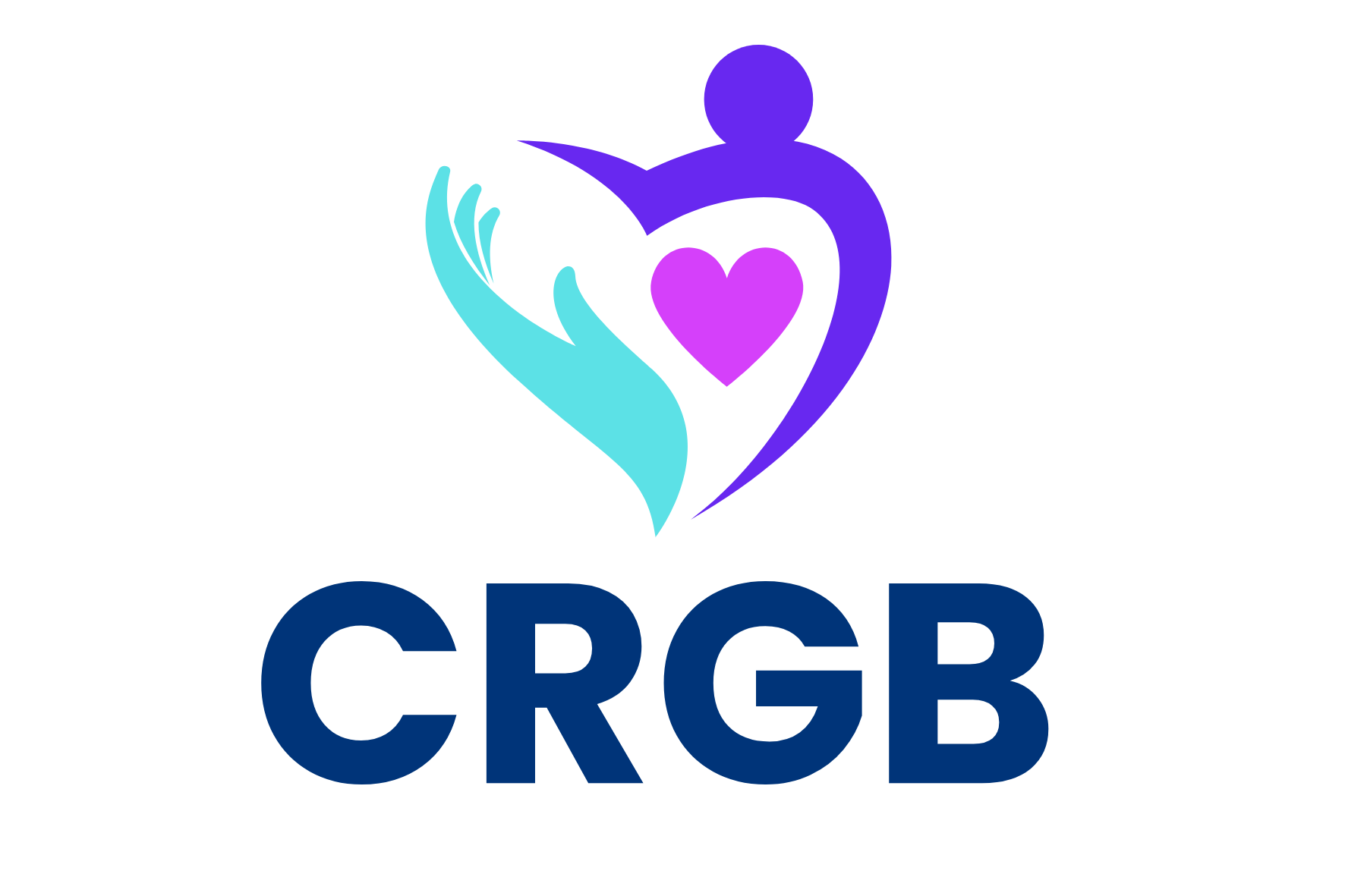 Concerned Residents of Greater Binghamton