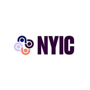 NY Immigration Coalition Logo
