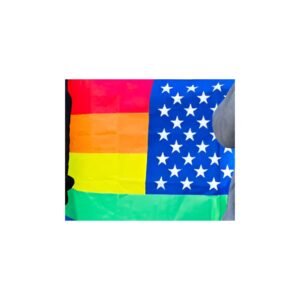 Southern Tier Voices of Power Logo